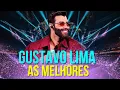 Download Lagu Gusttavo Lima — As Melhores! Sucessos Que Nunca Saem da Cabeça #gusttavolima #gusttavolimaoficial