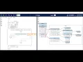 JavaWiz - An Educational Visual Graphical Debugger for Java