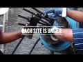 Download Lagu What is Geotechnical Engineering?