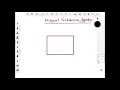 Midpoint Subdivision Algorithm for Line Clipping