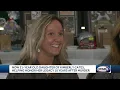Jaimie Cates doing well 10 years after violent attack