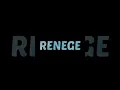 Download Lagu RENEGE | WORD OF THE DAY #154 #shorts #vocabulary #wordoftheday #renege #kichuletsenglish