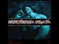mAc - Cunninlynguists - Remember Me (remix) [Bonus Beat]