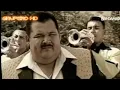 El Coyote y Su Banda -  Arboles De La Barranca