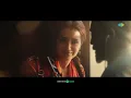 Sugar Baby - Lyrical | Thug Life | Kamal Haasan | Mani Ratnam | STR | Trisha | AR Rahman | RKFI | MT