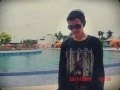 Download Lagu killing me inside- Kisah Romantis {clip Mc Dik \u0026 Yuuen}