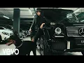 Lagu Passion Marta - Move On