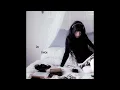 Esha Tewari - In Twos (SLOWED + REVERB)