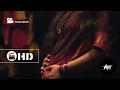 Download Lagu Movie: Vanam (2021) pregnant scene #pregnant #babybump #movie #drama 