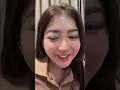 Download Lagu MENGEJUTKAN‼️PRATIWI NOVIYANTHI BEBERKAN BIAYA HIDUP ANAK ASUHNYA