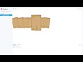 Testing a card game hand manipulation in Javascript