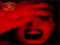 Download Lagu Third Eye Blind - Semi Charmed Life