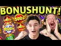Download Lagu 24+🔴€5.000,- BONUSHUNT SAMEN MET MAXIMUS!🔴