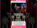 Download Lagu Vu Mông Lung: Điệu múa giữa tuyết rơi và hoa mai đỏ #YuMenglong #NỗiĐau #NgườiHâmMộ #MãiMãiTrongTim