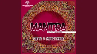 mantra original mix 
