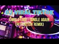 Lagu Jomblo Lagi - Single Again (Reggaeton Remix) | New Tiktok Trend | New Tiktok Dance