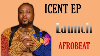  afrobeat mix 2021 naija 2021 icent ep launch its about time ft wizkid davido burna boy