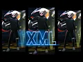 Download Lagu DJ STALLING 🎶#short #viral (xml description)