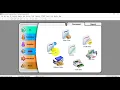 SQL Accounting Software Tutorial 046 Stock Transfer