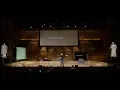 CS50 2018 - Lecture 5