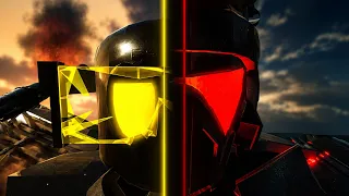 Robot War 66 (full episode)