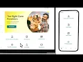 New AvMed member portal and app