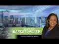 King and Pierce County August 2023 Market Update Good News for Home Sellers