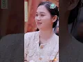 아내를 찾는 긴 여정에 나선 용왕이 높은 산에서 내려와 납치된 상속녀를 구하자, 그녀는 자신을 구해 준 바로 그 용왕과 결혼하고 싶다고 직접 밝힌다
