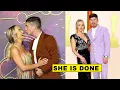 Barry Keoghan splits up with his girlfriend Alyson Kierans after two-and-a-half years together