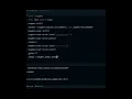 Halloween Prank Python Project mahbubtechsavvy mts 2023