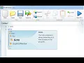 Goto Statement In MS Small Basic Part-2
