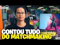 Download Lagu OS SEGREDOS DO MATCHMAKING NO MARVEL RIVALS