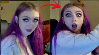 People Dying Inside Compilation