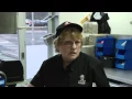 KFC Careers - Margaret