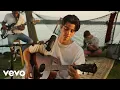 Download Lagu elijah woods - last girl (sunset session)
