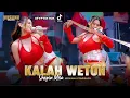 Download Lagu KALAH WETON - SHEPIN MISA Disawer Meriah‼️OM NIRWANA COMEBACK LIVE PAMA PERSADA SMMS | Official MV