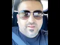 حسام الرسام /من كال اموت اني وراك/صح النومه/