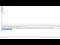 Lesson 11 If Else Statement JAVA Prog - Sahalsoftware