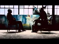 Download Lagu Big Hook x Lay Low - Don't Front (Motion Picture) Directed by Mahdi Supreme