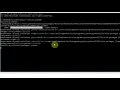 How to install python packages or modules if you have one or multiple versions of python installed