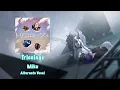 [FULL VER] Tricologe トリコロージュ Hatsune Miku 初音 ミク Alternate Vocal