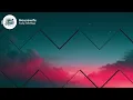 Tate McRae - Housewife (Lyrics)