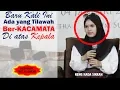Lagu ADEM !!! Tilawah si Cantik - Neng Nada Sikkah