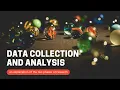 Data Collection and Analysis