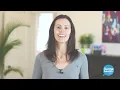 Do you need more than EAP to support workplace mental health