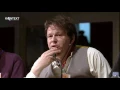 Download Lagu David Graeber: From Occupy Wall Street to the Revolution in Rojava - Kontext TV