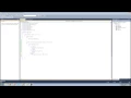 C Beginners Tutorial - 9