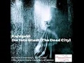 Download Lagu Korngold: The Dead City, Op. 12