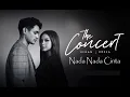 Download Lagu Nada Nada Cinta - Rossa Afgan