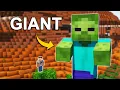 Top 5 Minecraft COOL Commands You Should Try